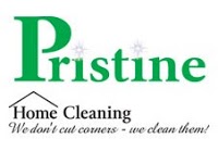 Pristine (Scotland) Ltd 359483 Image 0
